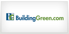 buildinggreen.com