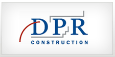 dpr construction