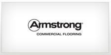 Armstrong World Industries