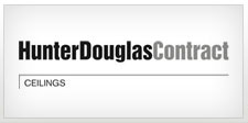 Hunter Douglas Contract