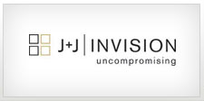 J+J Invision