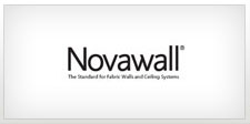 Novawall